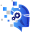 airprodiagnostics.com icon