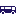 airpullman.com icon