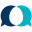 airqualityegg.com icon
