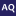 airqualityni.co.uk icon