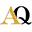 AirQuest Aviation logo