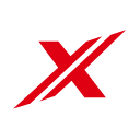 airracex.com icon