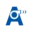 airref.com icon