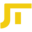 airreviews.io icon