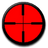 airrifleshop.co.uk icon