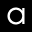 airrobe.com icon