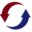 airrowfans.com icon