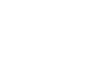 airsaintpierre.com logo