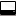 airscreen.com icon