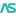 airscreenapp.com icon