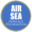 airseaheritage.org icon