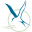 airseapacking.com icon