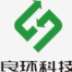 airseparatorunits.com icon
