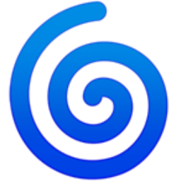 airsequel.com icon