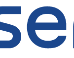 AIRSERVE FZCO logo