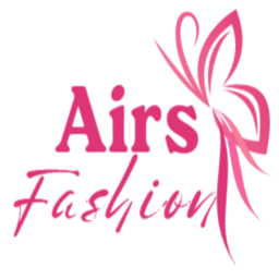 airsfashion.in icon