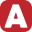 airshells.com icon