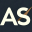 airshemaleporn.com icon