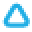 airshift.jp logo