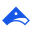 airship.eu icon