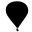 airsky-balloons.com icon
