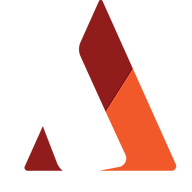 AirSmart logo