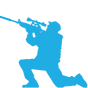 airsoft-sports.com icon