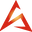 airsoft97.com logo