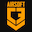 airsoftc3.com icon