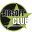 airsoftclub.gr icon