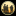 airsoftclub.ru icon