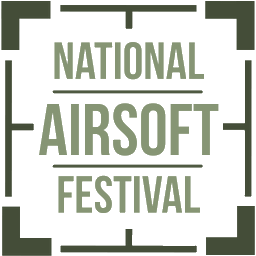 airsoftfestival.com icon