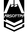 airsoftph.com icon