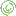 airsoftsports.ru icon