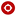 airsoftzone.de icon