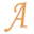 airsplan.com icon