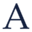 airsprint.com icon
