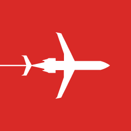 AirStart logo