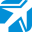 airstop.cz icon