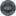 airstreamclub.org icon