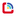 airsync.net logo