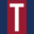 airt.com icon