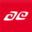 airtahiti.com icon