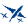 AirTanker Services Ltd. logo