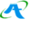 airtanzania.co.tz icon