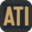 airteamimages.com icon