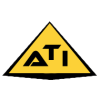 ATI Air Technical Industries logo