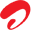 airtel.ne icon
