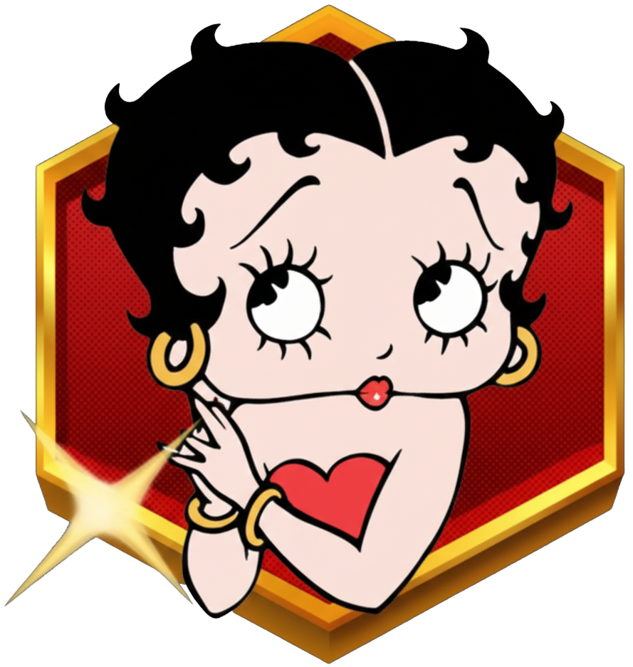 airteltezportal.com icon