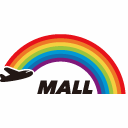 airticket-mall.com icon